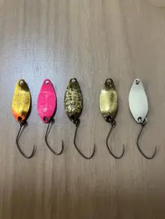 Item thumbnail for item d523945b-8291-4fd6-afea-00839225d2f7