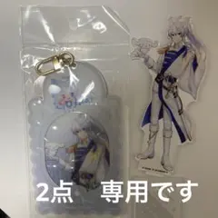 どぬく　シナモンロール サンリオ　まとめ買い　カラフルピーチ どぬく シナモンロール サンリオ まとめ買い カラフルピーチ - メルカリ
