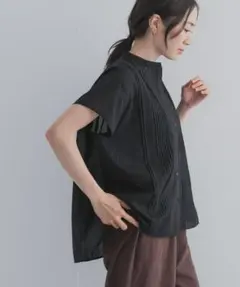 新品タグ付き ヤマダヤ RADIATE レースドッキングナイロンベスト