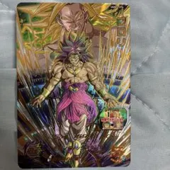 スーパードラゴンボールヒーローズカードCPカード約120枚 2026年最新】cp ドラゴンボールヒーローズの人気アイテム - メルカリ