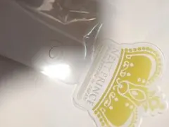 2026年最新】ZeeNuNew ペンライトの人気アイテム - メルカリ
