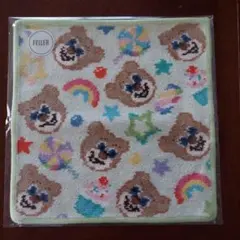 Item thumbnail for item 0f8b544d-aed7-4f3a-a60c-14dffaf4be3a