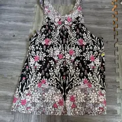 Item thumbnail for item b8eaa7a7-a70f-4bad-b257-2a57fcf2b5a2