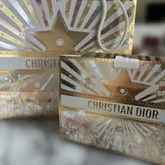 Item thumbnail for item 7b01a4e6-7d23-470a-be20-a35bd1ef8cd0