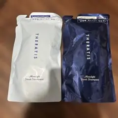 まっち様専用のサムネイル
