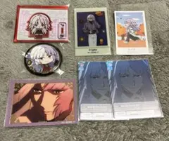 2026年最新】文スト紙類まとめの人気アイテム - メルカリ