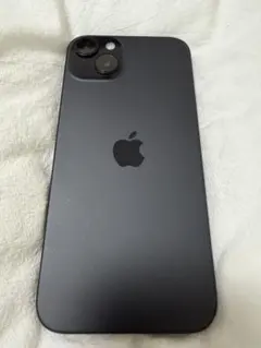 2026年最新】iPhone15の人気アイテム - メルカリ