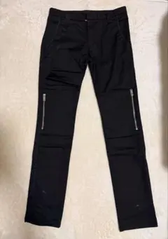 Saint Laurent Paris 2013AW エディ期 ジップデニム - メルカリ