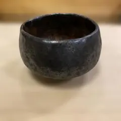 Item thumbnail for item adf8024b-093a-4f94-8352-199228e23174