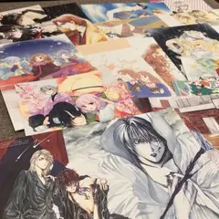 2026年最新】花とゆめ 付録 複製原画の人気アイテム - メルカリ