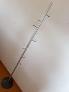 MOBLES 114・BARCELONA モブレス　ハンガーラック　スペイン