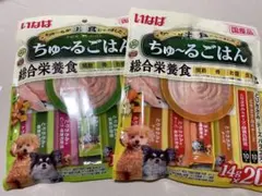 Item thumbnail for item 85b99087-a814-4f66-98bd-71ef3ab2428e