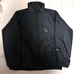 2025年最新】WTAPS ダブルタップス トラックジャケットの人気