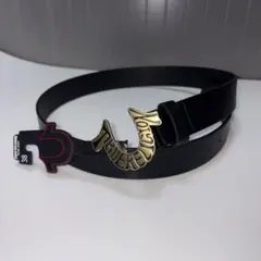 TRUE RELIGION ベルト