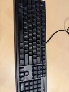 Razer Ornata Chroma 有線 US配列 リストレストなし