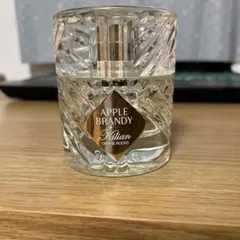 Kilian Apple Brandy on the Rocks 50mlのサムネイル