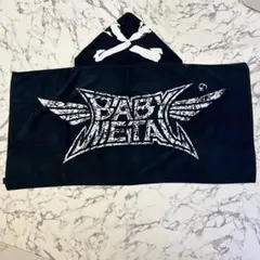 2026年最新】babymetal クラッシュロゴの人気アイテム - メルカリ