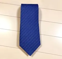 ネクタイ シルク100%