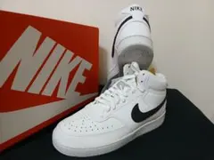 Item thumbnail for item 145aace8-8765-4019-a079-dc6187e8f179