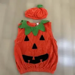 Item thumbnail for item 4b8535b2-3fd1-490b-8fdb-d739036475a4