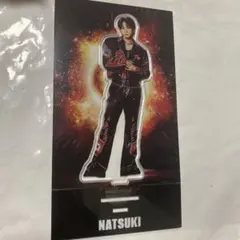 小枝様 リクエスト 2点 まとめ商品