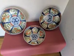 Item thumbnail for item f62827e9-eb4c-4da8-b140-7827dc98084c