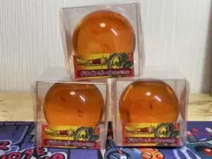 ドラゴンボール超 ドラゴンボールレプリカ 7種セット コンプリート