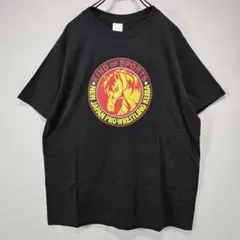 2026年最新】jra 非売品 tシャツの人気アイテム - メルカリ