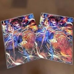 鬼滅の刃　映画