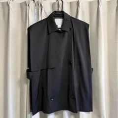 Item thumbnail for item 4cb60bca-6ce0-49a1-b90b-8b4376b00df2