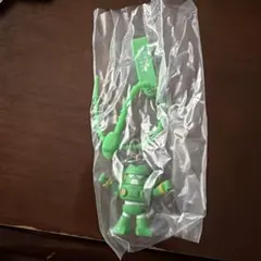 クレヨンしんちゃん　カラフルマルチチャーム