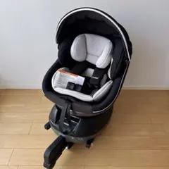 2026年最新】クルムーヴスマート isofix neoの人気アイテム - メルカリ