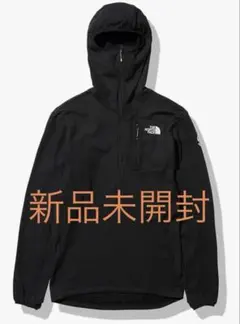 ノースフェイス マウンテンパーカー