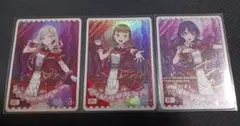 ラブカ 月音こな PE 12枚 - メルカリ