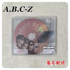 Item thumbnail for item e671a41e-0932-4257-bd5f-731a55cacde0