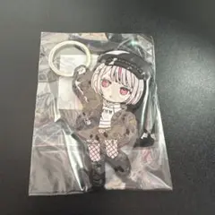 Item thumbnail for item cafa8db0-163f-45a1-8f6a-a0e5ef97c317