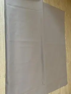 Item thumbnail for item d08553e6-3645-4d3f-b8b0-56bcc5a4958f