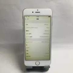 ★並品★iPhone6 64GB A1586★100%★