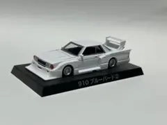 Item thumbnail for item 1e038caa-6ccf-435b-b1ea-6c111fafdd46