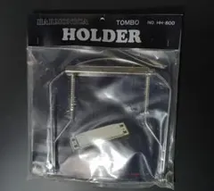 Item thumbnail for item 7023433f-b81c-453f-a84a-9b5684bbed49