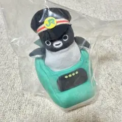 2026年最新】はやぶさ suicaの人気アイテム - メルカリ