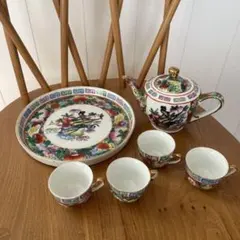 Item thumbnail for item ea062f5b-86f9-46e1-896e-f28f45da56f3