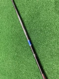 タイトリスト純正 TENSEI 1K white Rip 3W用 65-S - メルカリ
