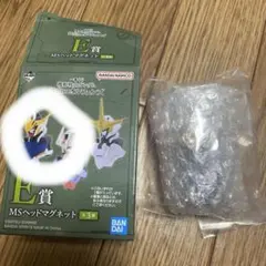 一番くじ 機動戦士ガンダム 鉄血のオルフェンズ E賞