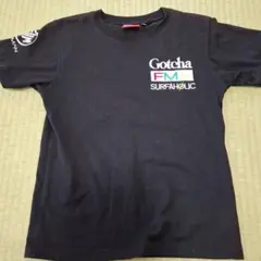 Item thumbnail for item 95046e16-9e31-43af-8ec3-12799c8af21b