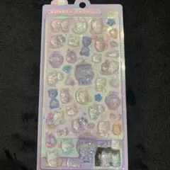 mariko283様 リクエスト 2点 まとめ商品