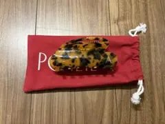 USED/PECHE PEAU PICO SHOT AA アイ&リフト 17g - メルカリ