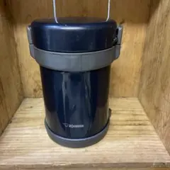 Item thumbnail for item 99722cf1-6745-407e-83c3-8412afb068e6