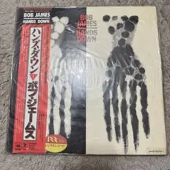 CHOUJI バッズマン 7インチ レコード - メルカリ