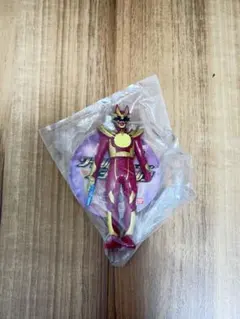 2026年最新】BANDAI フィギュア 戦隊ヒーローの人気アイテム - メルカリ